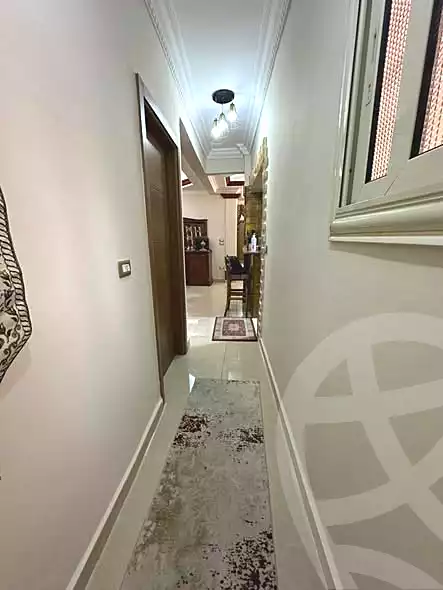https://aqarmap.com.eg/ar/listing/6912904-for-sale-cairo-manial-el-rawda-st