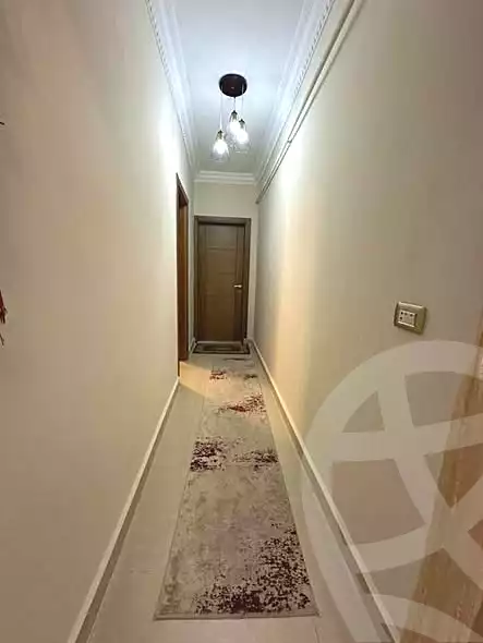https://aqarmap.com.eg/ar/listing/6912904-for-sale-cairo-manial-el-rawda-st