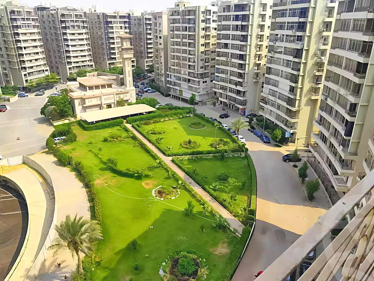 https://aqarmap.com.eg/en/listing/6912879-for-rent-cairo-el-maadi-compounds-ashgar-darna