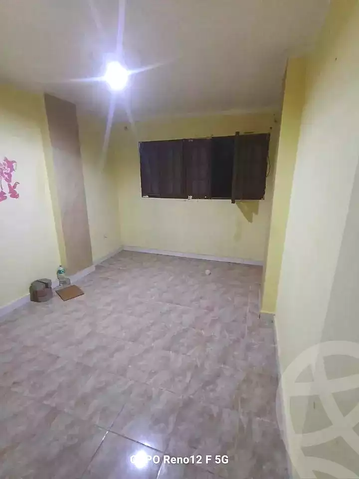 https://aqarmap.com.eg/ar/listing/6912911-for-rent-cairo-nozha-2-gesr-el-suez-st