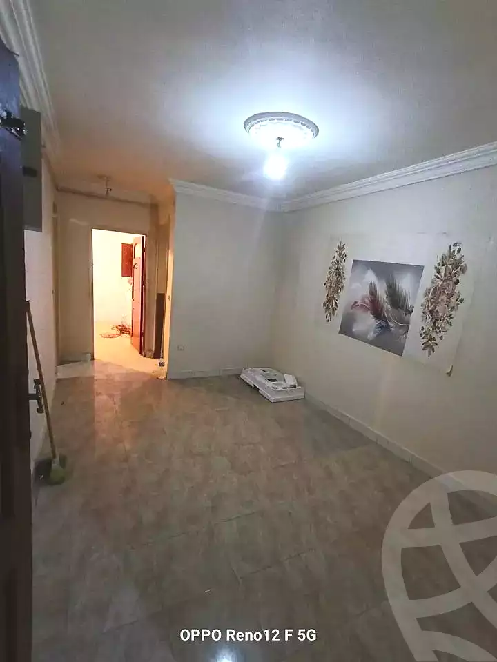 https://aqarmap.com.eg/ar/listing/6912911-for-rent-cairo-nozha-2-gesr-el-suez-st