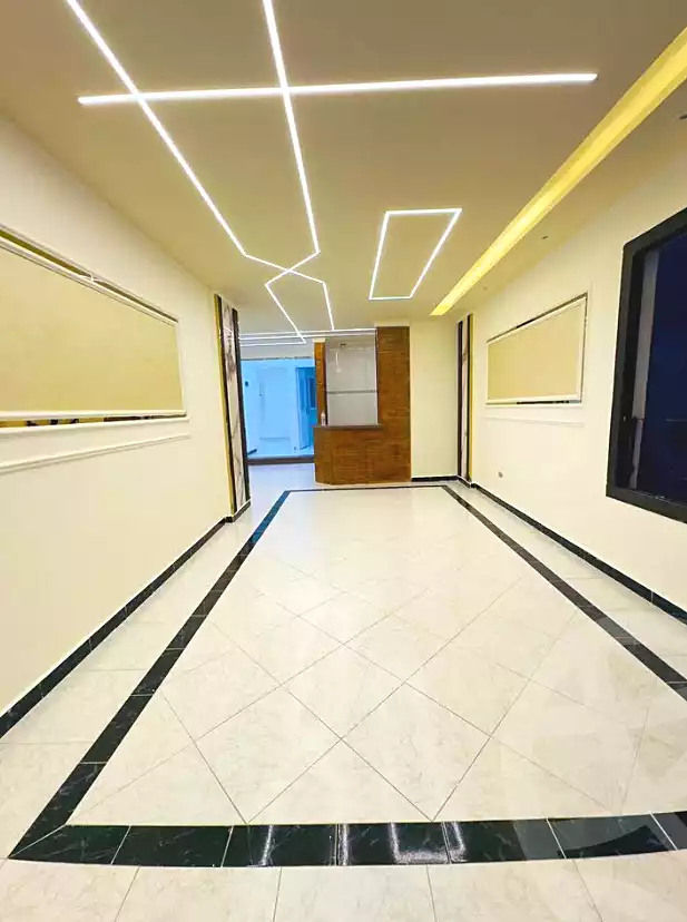 https://aqarmap.com.eg/ar/listing/6912929-for-sale-alexandria-al-agamy-shataa-el-nakheel