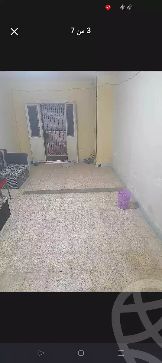 https://aqarmap.com.eg/ar/listing/6912944-for-sale-cairo-ain-shams-jsr-lswys-gamal-abd-el-naser-st