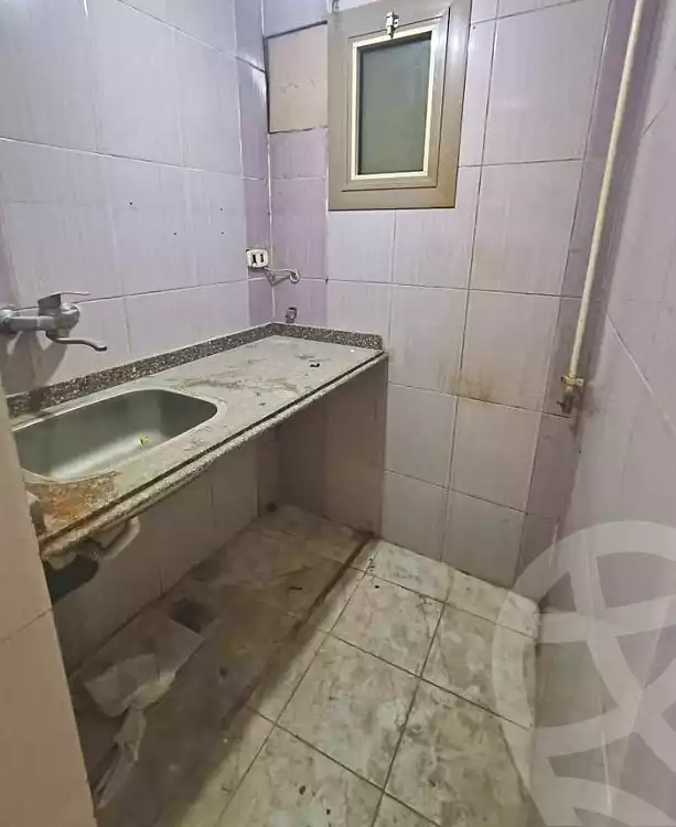 https://aqarmap.com.eg/ar/listing/6912947-for-sale-alexandria-lsywf-el-falki-street-16-el-eslah