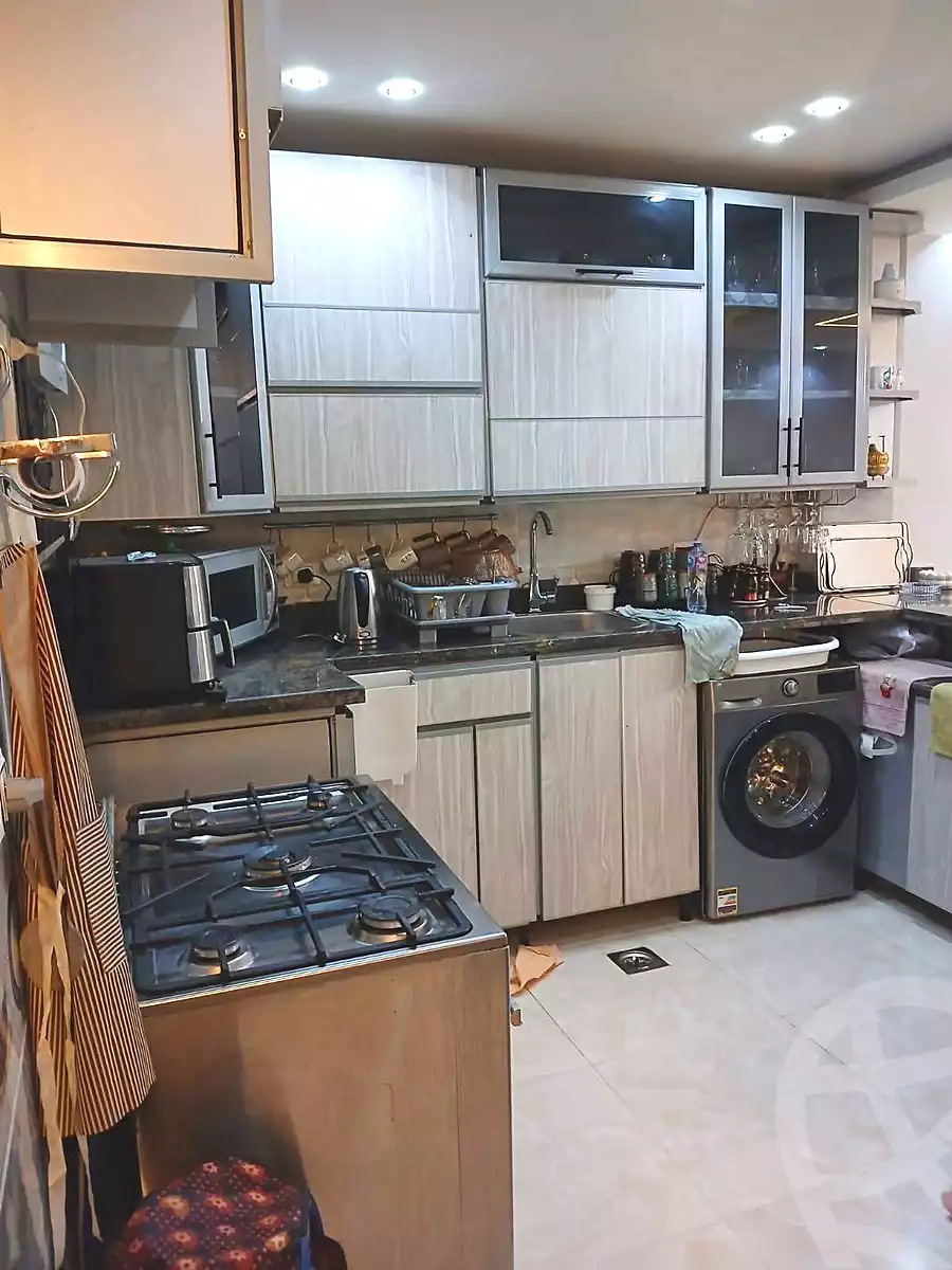 https://aqarmap.com.eg/ar/listing/6912952-for-sale-cairo-el-haram-shareaa-el-haram