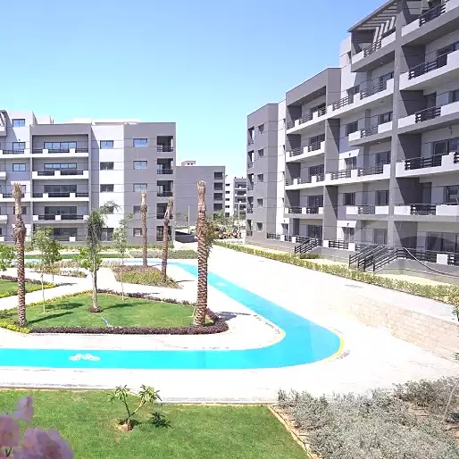 https://aqarmap.com.eg/ar/listing/6912908-for-sale-cairo-heliopolis-compounds-stoda-residence-il-cazar