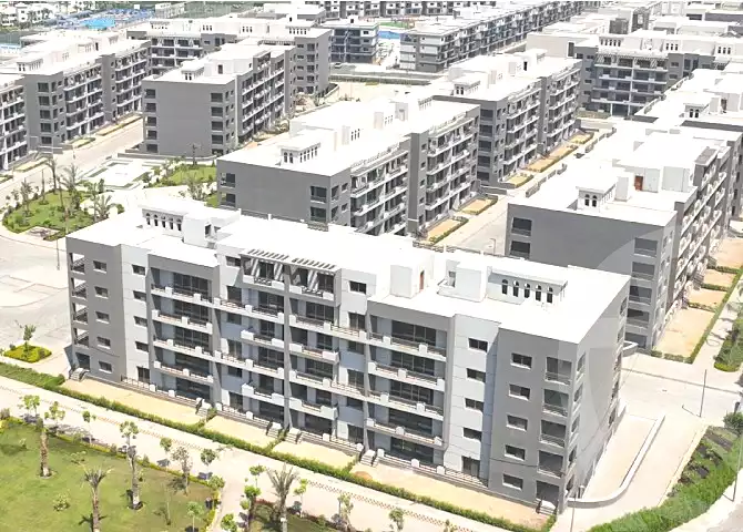 https://aqarmap.com.eg/ar/listing/6912908-for-sale-cairo-heliopolis-compounds-stoda-residence-il-cazar