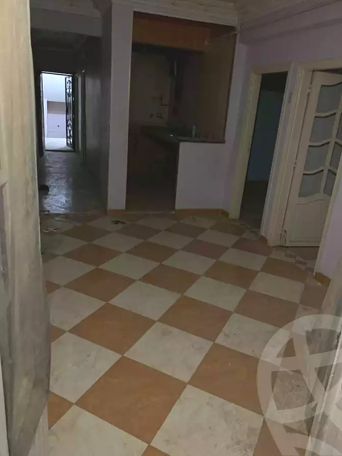 https://aqarmap.com.eg/ar/listing/6912972-for-sale-alexandria-lsywf-el-falki