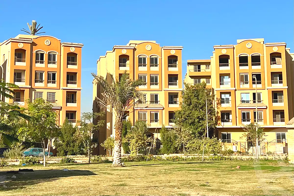 https://aqarmap.com.eg/en/listing/6912946-for-sale-cairo-6th-of-october-compounds-tesla-residence-compound