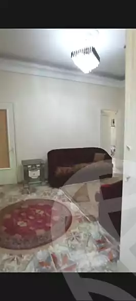 https://aqarmap.com.eg/ar/listing/6912975-for-rent-cairo-faisal