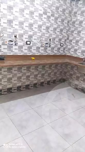 https://aqarmap.com.eg/ar/listing/6913021-for-rent-cairo-faisal