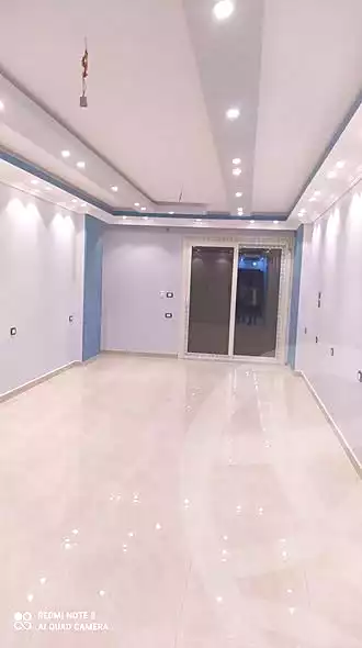 https://aqarmap.com.eg/ar/listing/6913021-for-rent-cairo-faisal