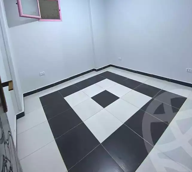 https://aqarmap.com.eg/ar/listing/6912316-for-sale-alexandria-al-agamy-lbytsh-ain-shams-st