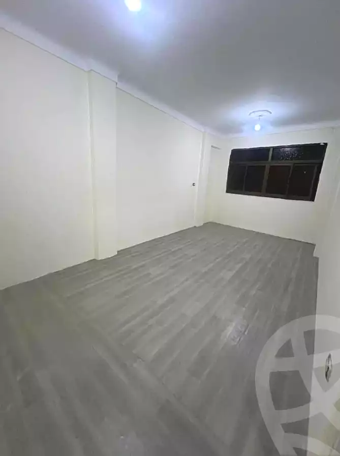 https://aqarmap.com.eg/en/listing/6913039-for-sale-alexandria-lsywf-el-falki