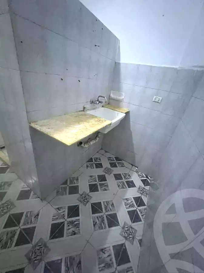 https://aqarmap.com.eg/en/listing/6913039-for-sale-alexandria-lsywf-el-falki