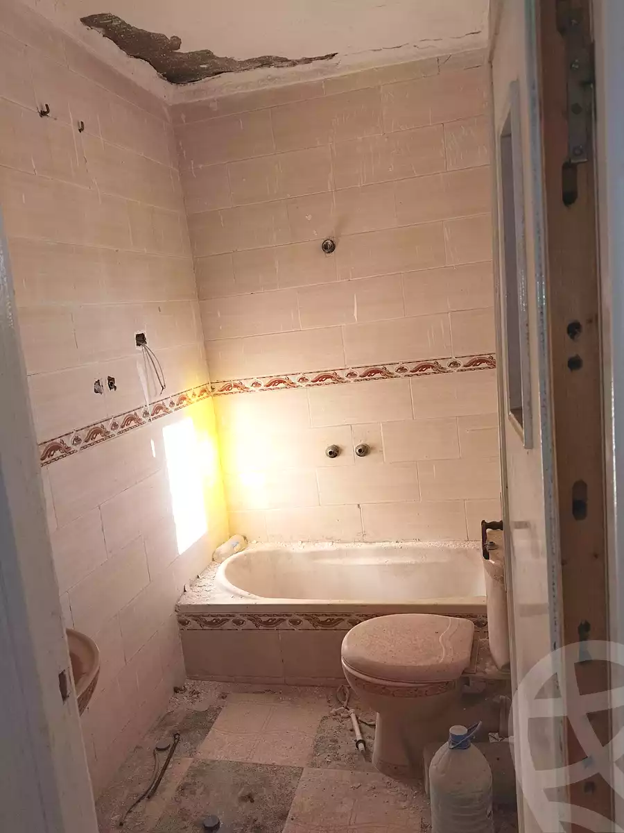 https://aqarmap.com.eg/en/listing/6912315-for-sale-alexandria-al-agamy-el-hanouvel-al-haded-we-al-soulb-st