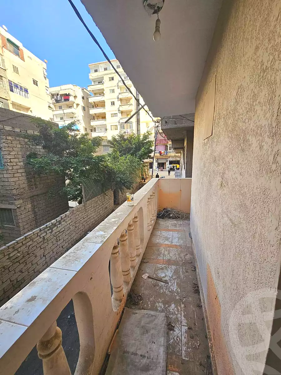 https://aqarmap.com.eg/ar/listing/6912314-for-sale-alexandria-al-agamy-el-hanouvel-radwan-st