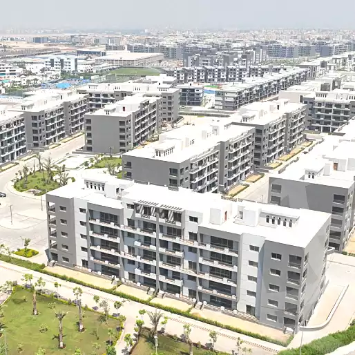 https://aqarmap.com.eg/ar/listing/6913043-for-sale-cairo-heliopolis-compounds-stoda-residence-il-cazar