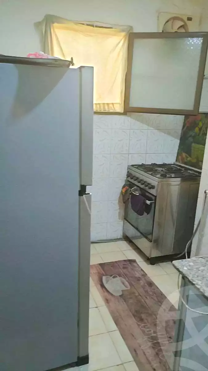 https://aqarmap.com.eg/ar/listing/6912312-for-sale-alexandria-al-agamy-lbytsh-el-hanafeya-st