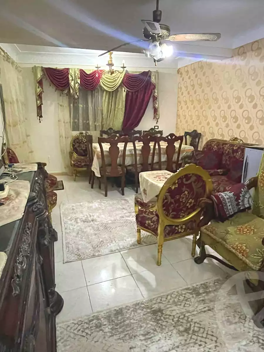 https://aqarmap.com.eg/ar/listing/6912312-for-sale-alexandria-al-agamy-lbytsh-el-hanafeya-st