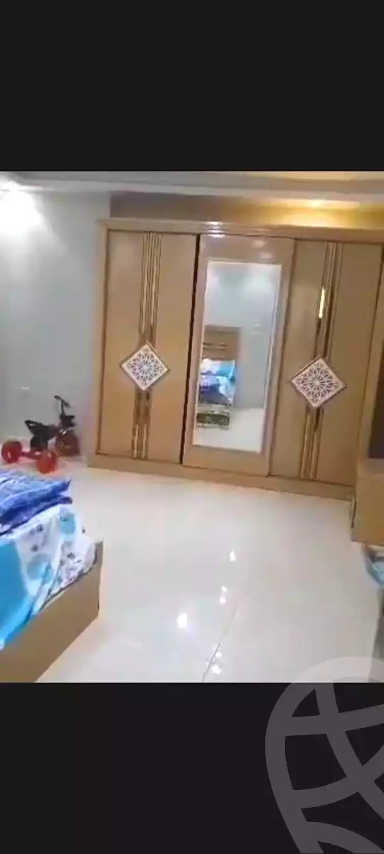 https://aqarmap.com.eg/ar/listing/6912274-for-rent-cairo-faisal-el-lebeny