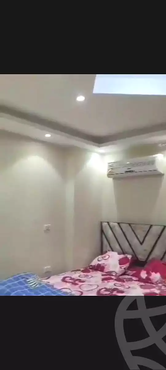 https://aqarmap.com.eg/ar/listing/6912274-for-rent-cairo-faisal-el-lebeny