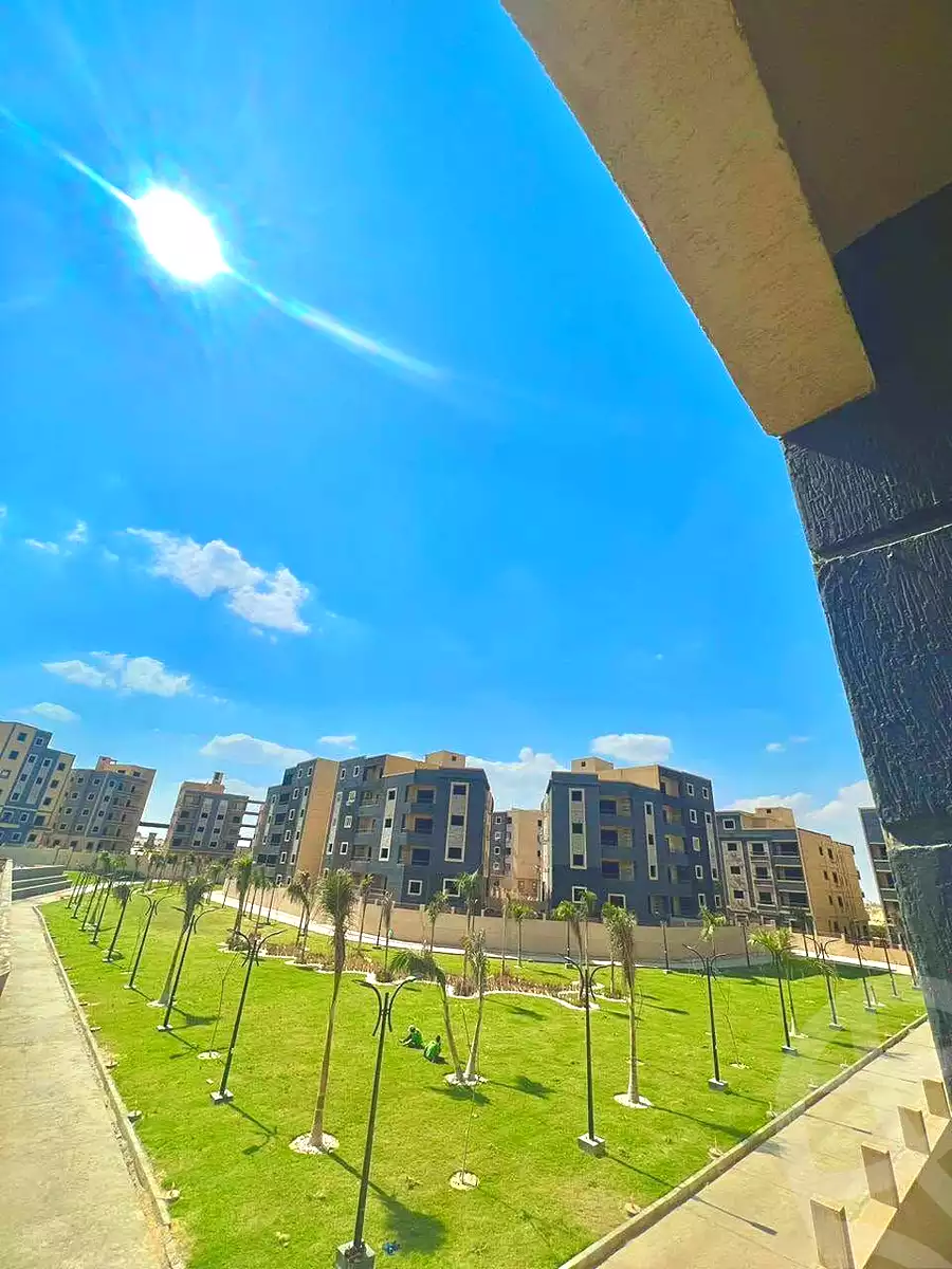 https://aqarmap.com.eg/ar/listing/6913035-for-sale-cairo-new-administrative-capital-mu23-core-the-business-hub-ccr
