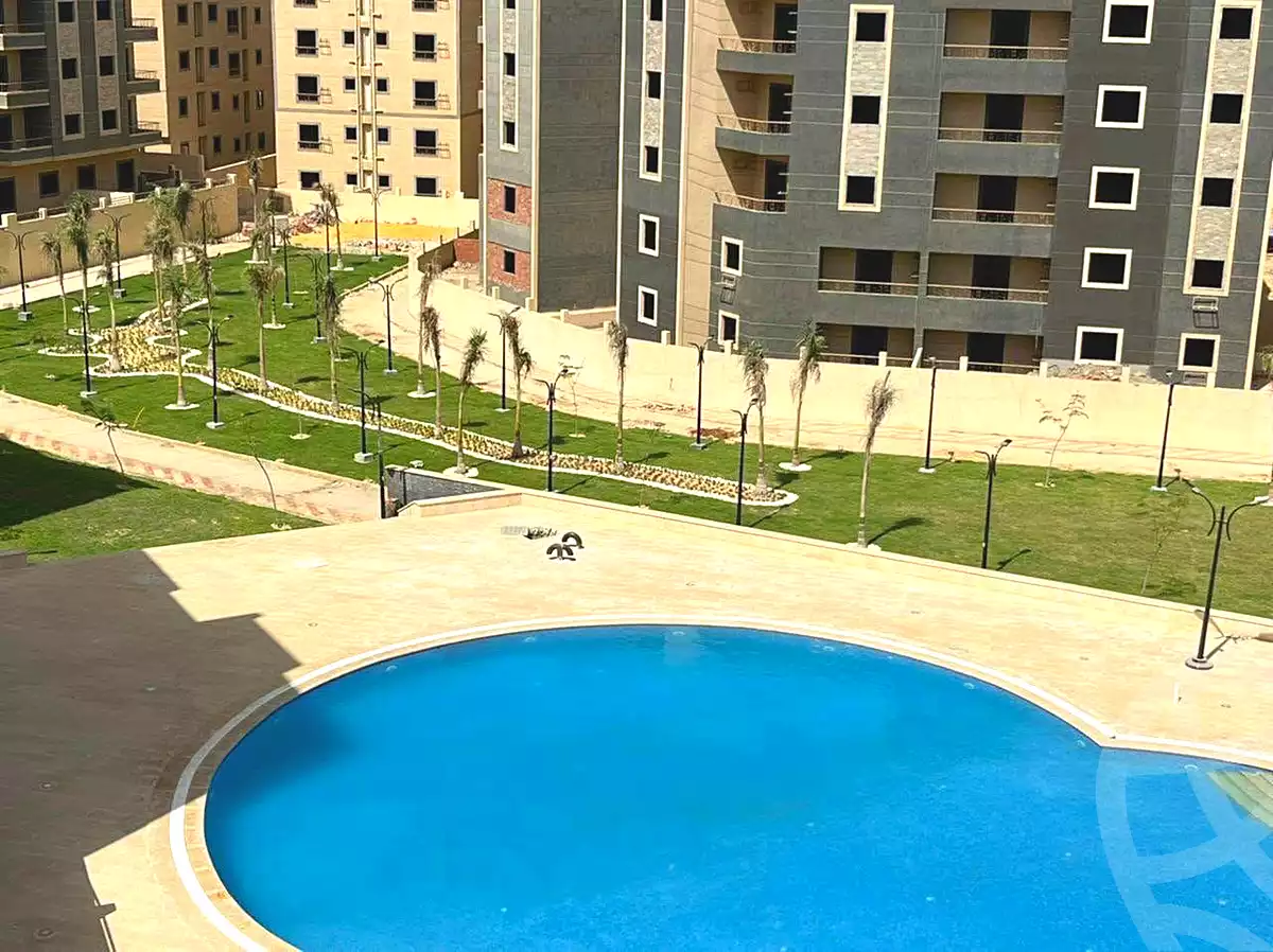 https://aqarmap.com.eg/ar/listing/6913035-for-sale-cairo-new-administrative-capital-mu23-core-the-business-hub-ccr