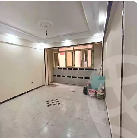 https://aqarmap.com.eg/ar/listing/6913101-for-sale-alexandria-lsywf-el-falki