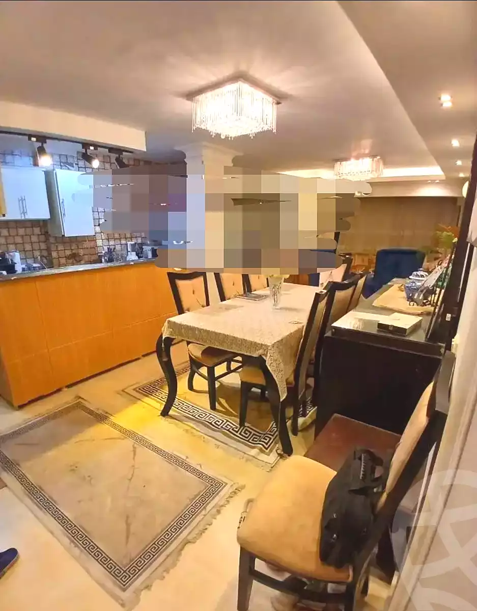 https://aqarmap.com.eg/ar/listing/6913110-for-sale-cairo-el-zaytun-hlmy-lzytwn