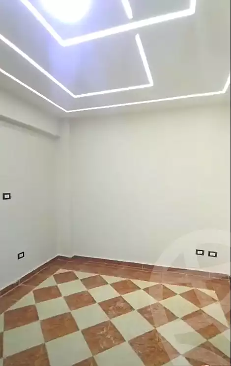 https://aqarmap.com.eg/ar/listing/6913113-for-sale-alexandria-el-asafra-shr-45