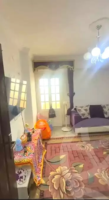 https://aqarmap.com.eg/ar/listing/6913123-for-sale-alexandria-sydy-bshr-sydy-bshr-bhry