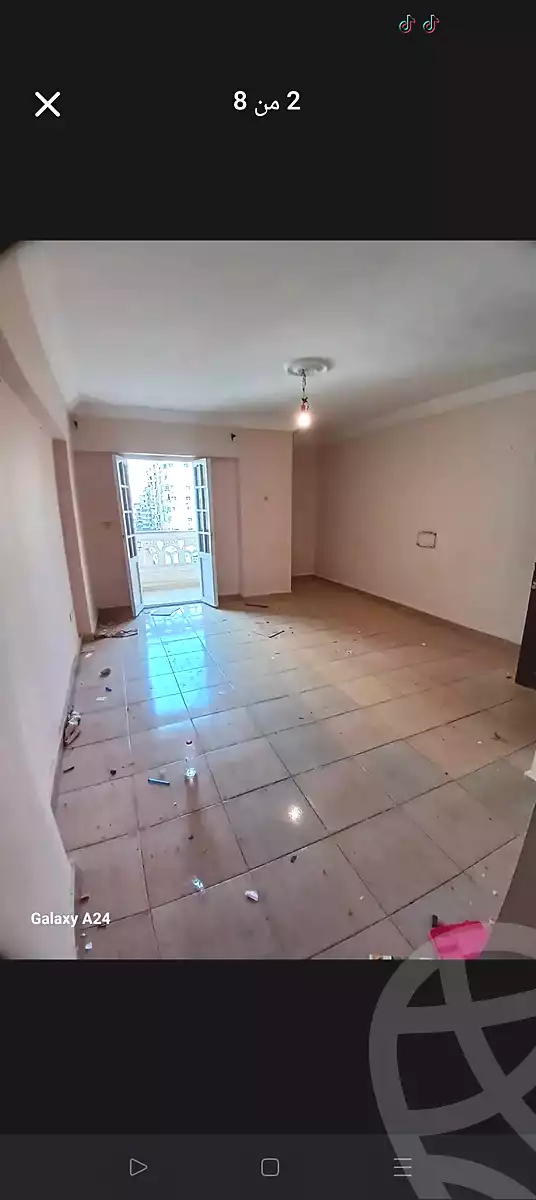 https://aqarmap.com.eg/ar/listing/6913129-for-rent-alexandria-el-asafra-l-sfr-bhry-el-geish-rd