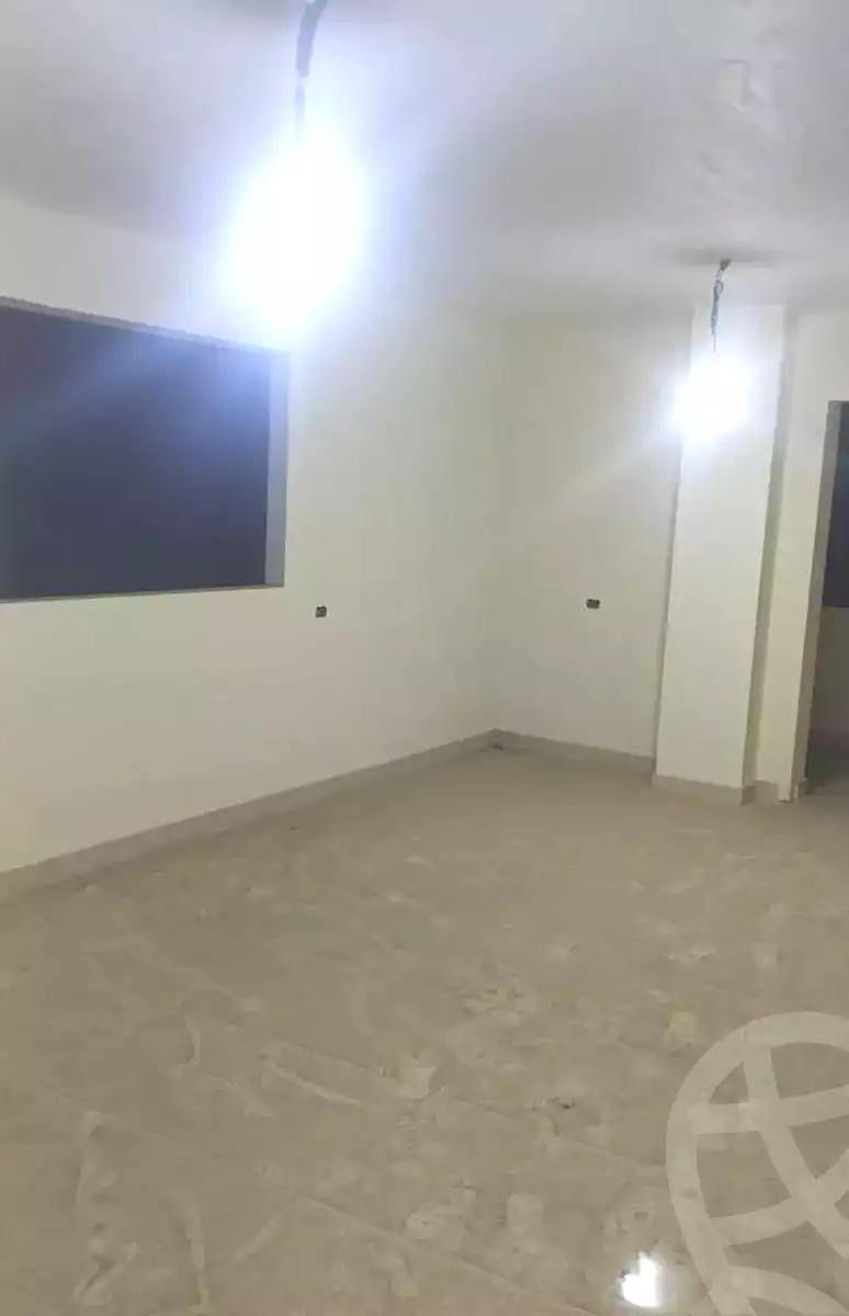 https://aqarmap.com.eg/ar/listing/6913132-for-rent-cairo-elnozha-Streettt-27
