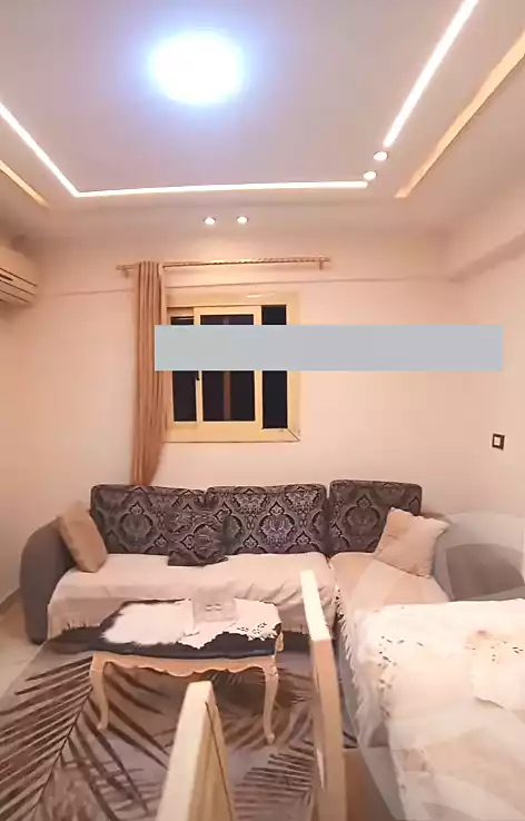 https://aqarmap.com.eg/ar/listing/6913137-for-sale-alexandria-el-asafra-shr-45