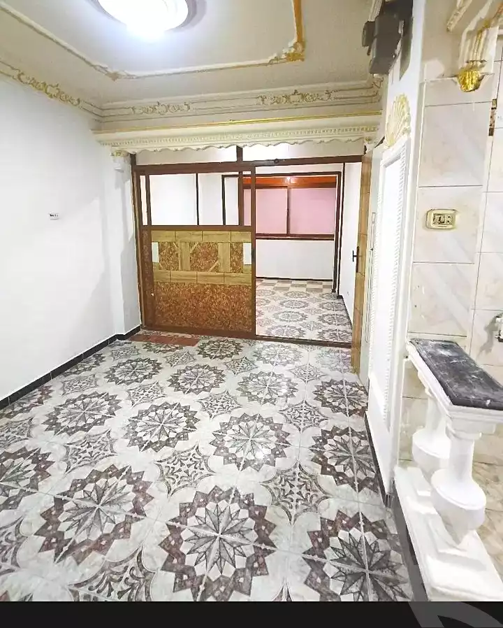 https://aqarmap.com.eg/en/listing/6913138-for-sale-alexandria-lsywf-el-falki-street-16-el-eslah