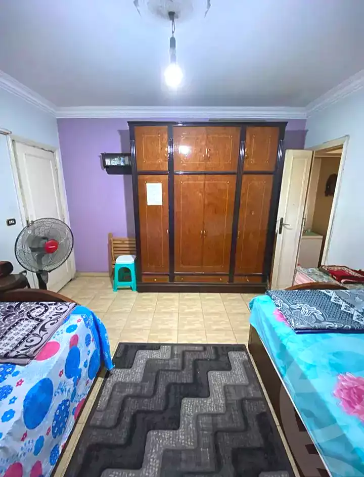https://aqarmap.com.eg/en/listing/6913139-for-sale-cairo-el-zaytun-hadayek-el-zayton