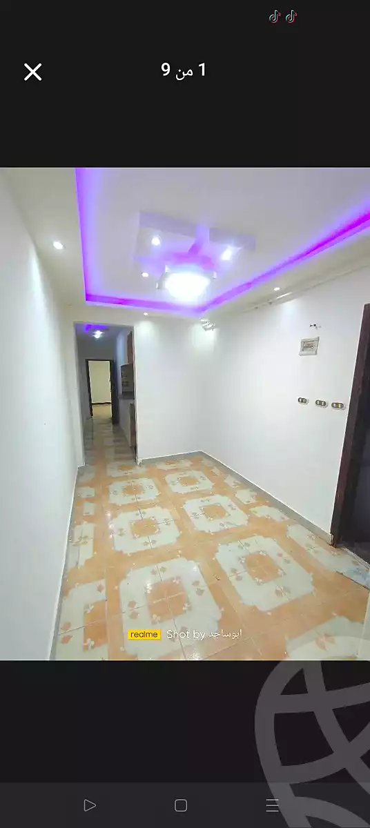 https://aqarmap.com.eg/en/listing/6913178-for-sale-alexandria-lsywf-el-falki-street-16-el-eslah