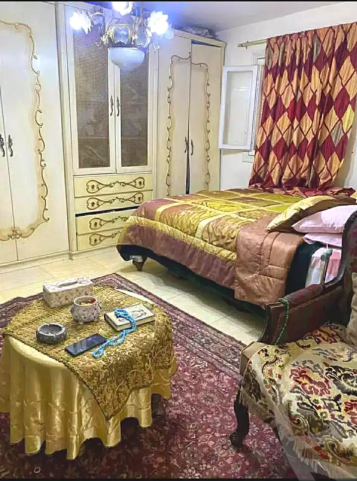 https://aqarmap.com.eg/ar/listing/6913171-for-sale-cairo-hadayek-el-koba-misr-w-el-sodan
