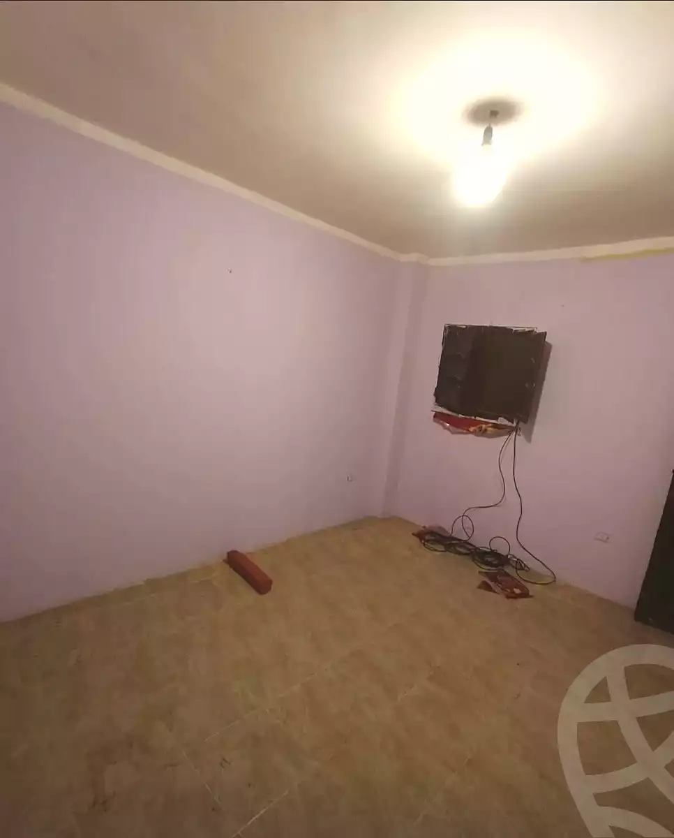 https://aqarmap.com.eg/ar/listing/6913196-for-rent-cairo-nozha-2-gesr-el-suez-st
