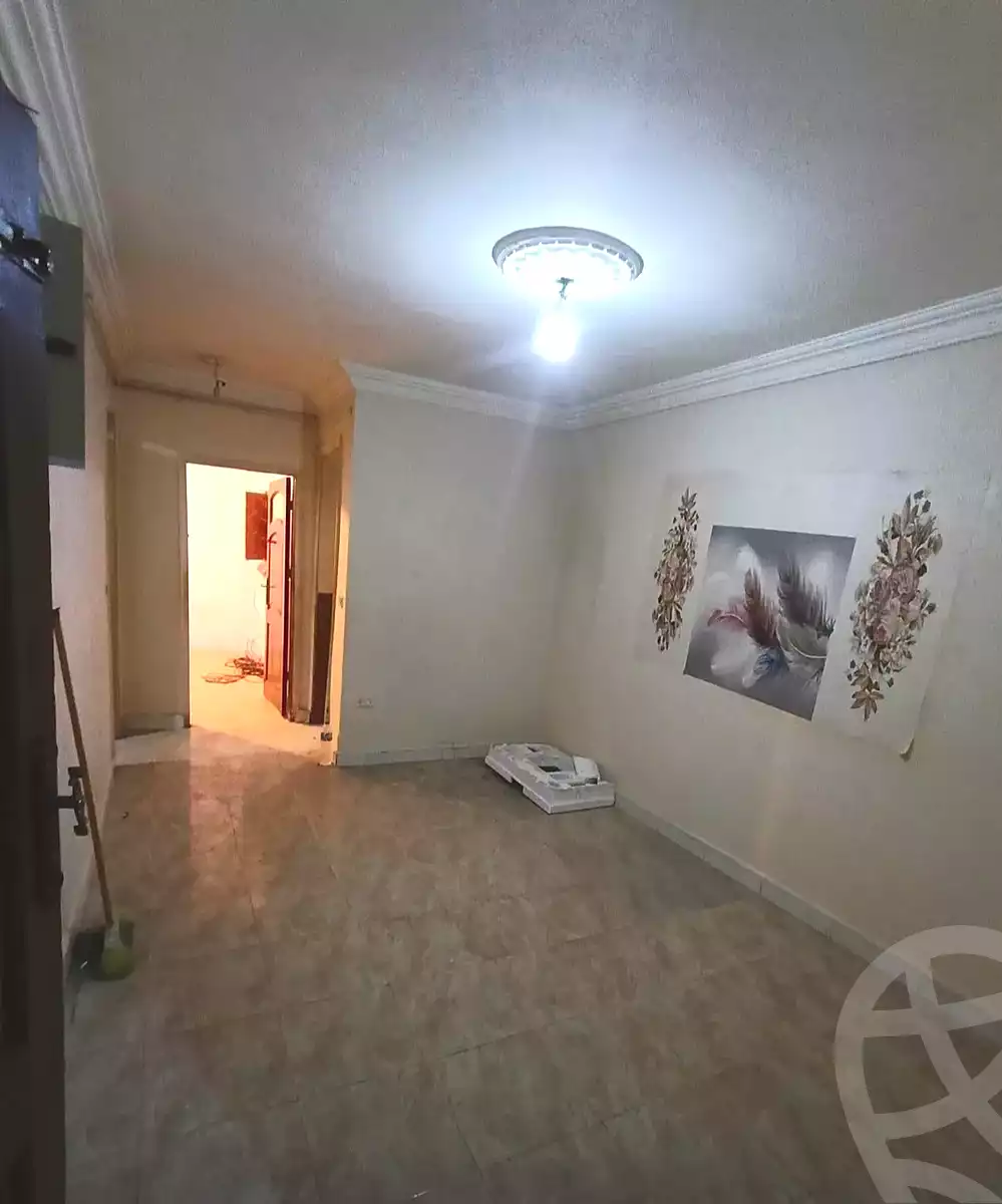 https://aqarmap.com.eg/ar/listing/6913196-for-rent-cairo-nozha-2-gesr-el-suez-st