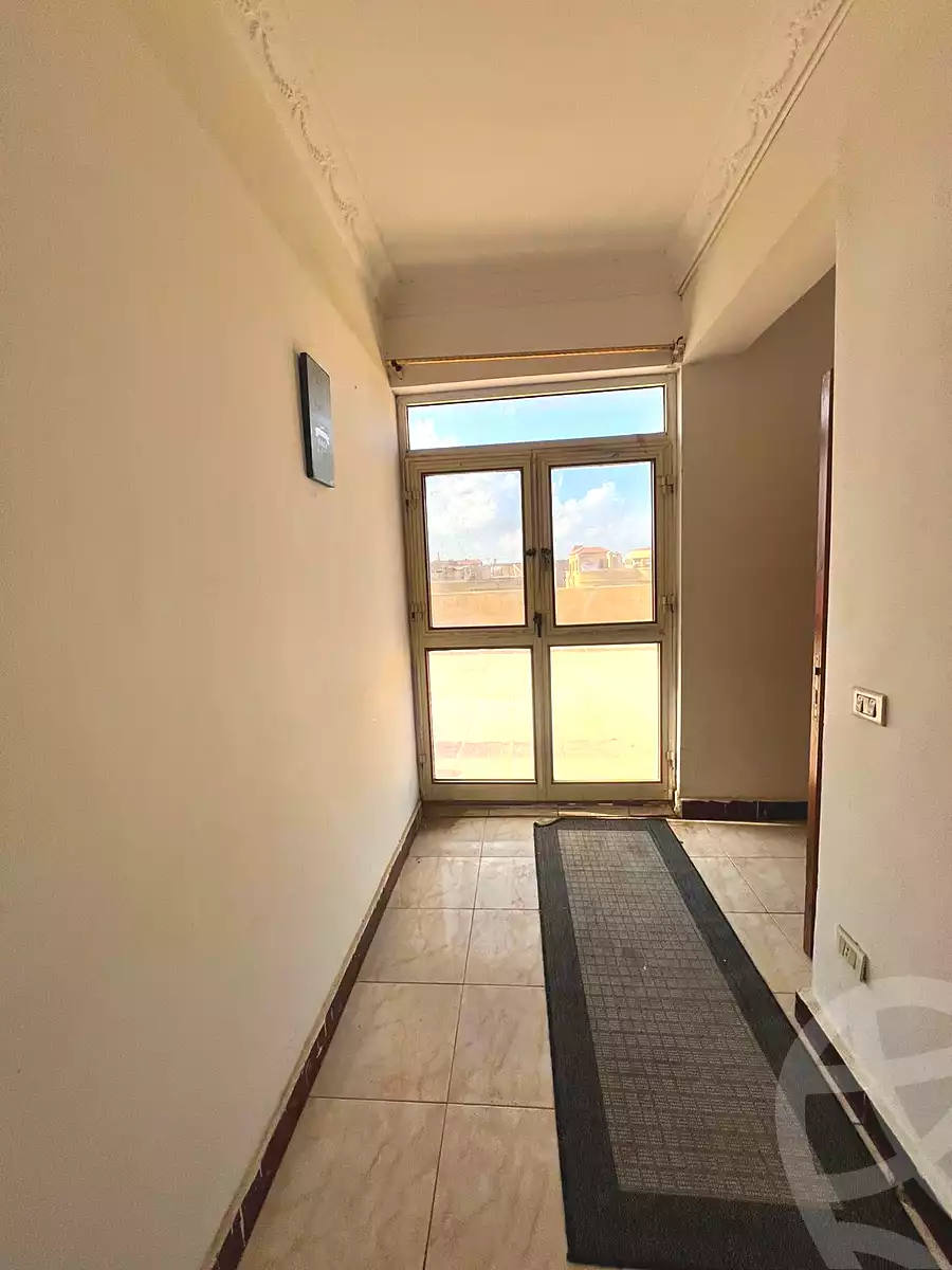 https://aqarmap.com.eg/en/listing/6913165-for-rent-cairo-el-sheikh-zayed-city-compounds-beverly-hills