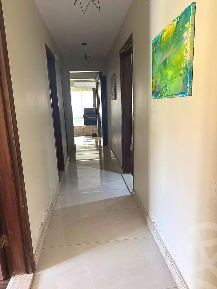 https://aqarmap.com.eg/ar/listing/6913198-for-sale-cairo-new-cairo-compounds-mivida-mivida-business-park-emaar