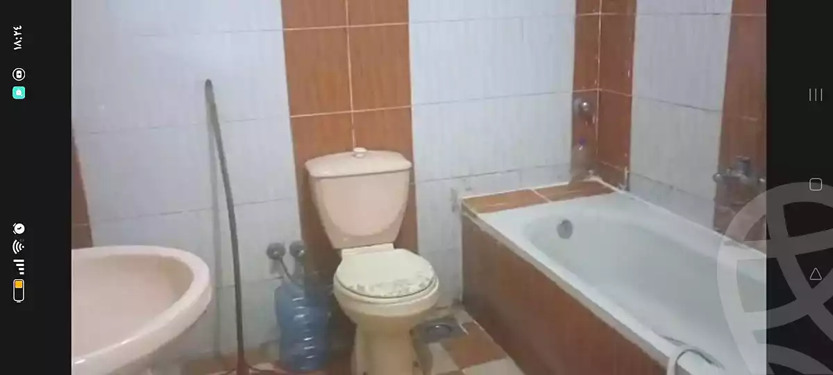 https://aqarmap.com.eg/en/listing/6912283-for-rent-cairo-faisal-el-maryotyah-dr-lashin-st