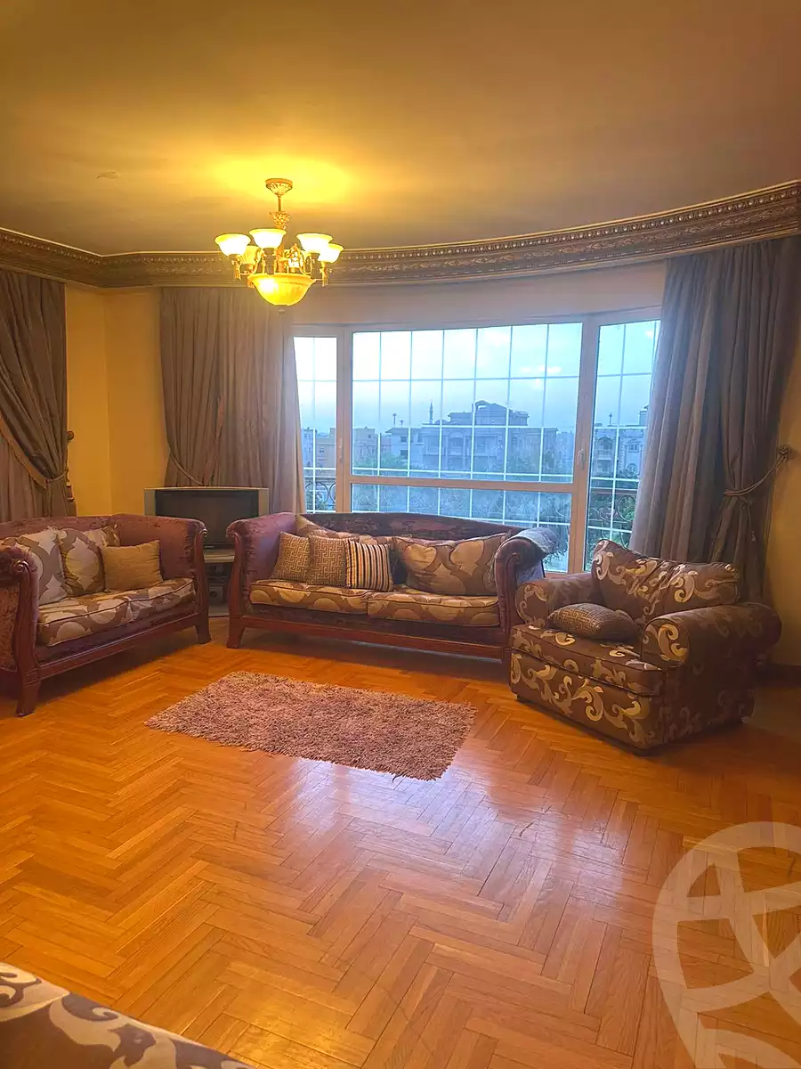 https://aqarmap.com.eg/ar/listing/6913240-for-rent-cairo-6th-of-october-garb-someed-neighborhood-10th-noureldin-st
