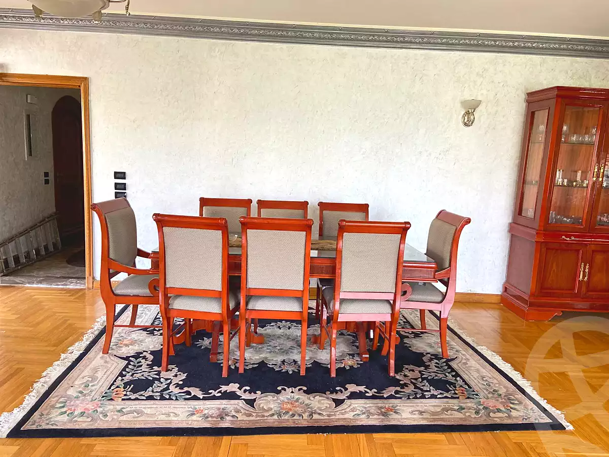 https://aqarmap.com.eg/ar/listing/6913240-for-rent-cairo-6th-of-october-garb-someed-neighborhood-10th-noureldin-st