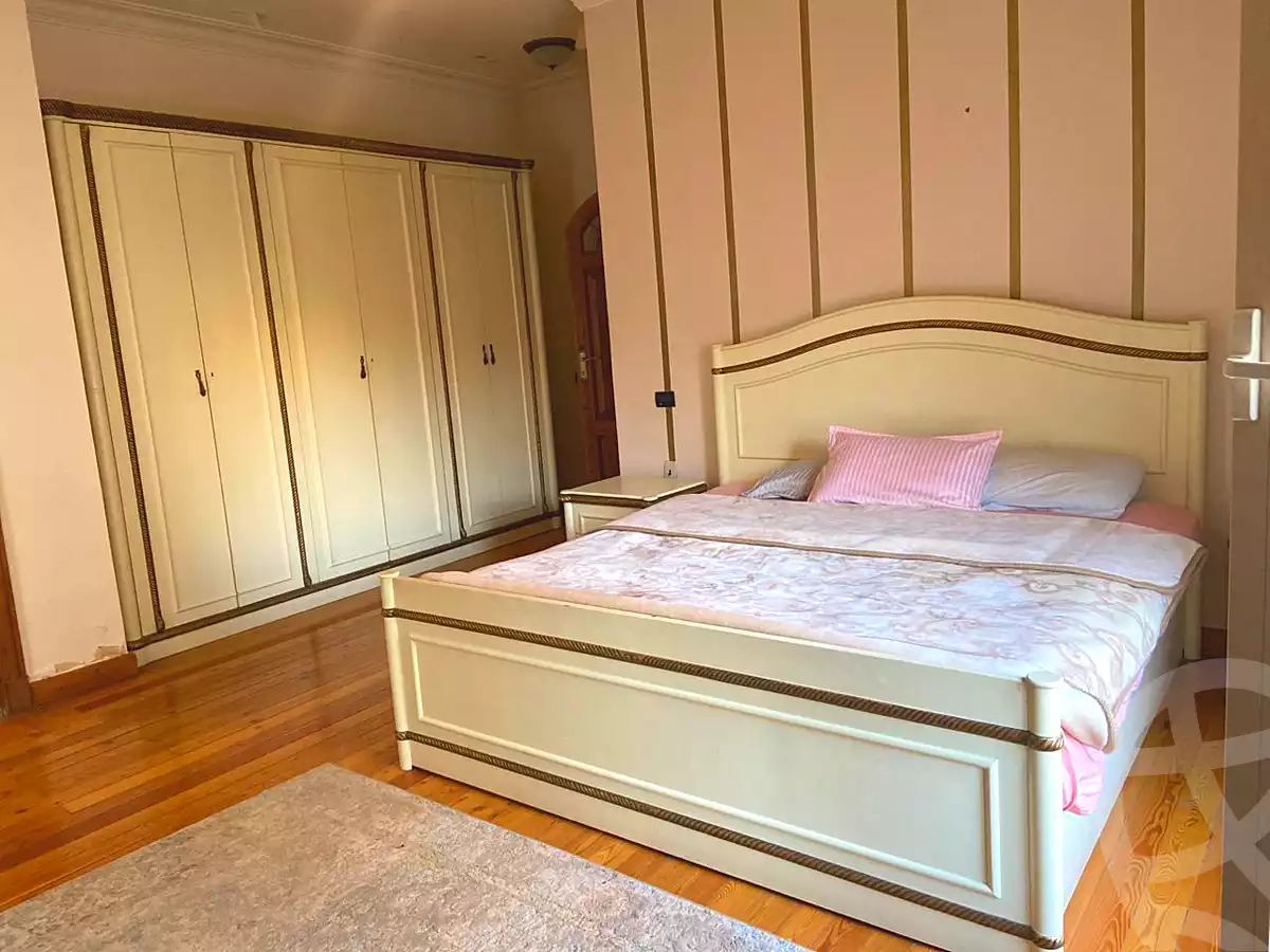 https://aqarmap.com.eg/ar/listing/6913240-for-rent-cairo-6th-of-october-garb-someed-neighborhood-10th-noureldin-st
