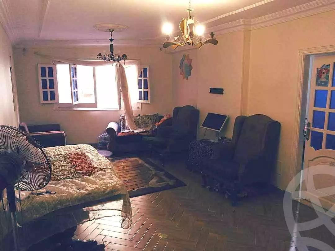 https://aqarmap.com.eg/ar/listing/6912233-for-sale-cairo-faisal-el-maryotyah-dr-lashin-st