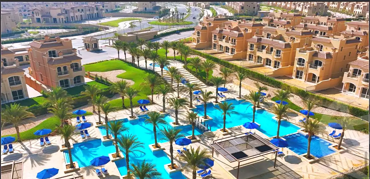 https://aqarmap.com.eg/ar/listing/6913279-for-sale-cairo-new-administrative-capital-r4-la-vista-city