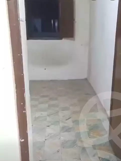 https://aqarmap.com.eg/ar/listing/6912149-for-rent-cairo-hadayek-el-koba